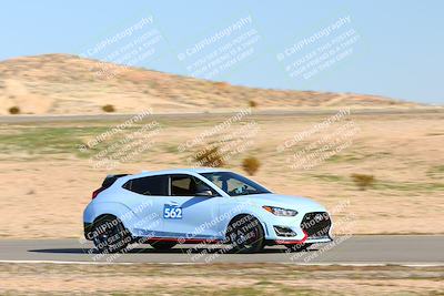 media/Feb-11-2023-Speed Ventures (Sat) [[03d768e39e]]/4-Yellow/session 1 turn 14/